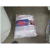 Image 13 : Bottle & Floor Jack, HYT Rapid Chargers, Tools, etc in Bucket