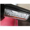 Image 15 : Bottle & Floor Jack, HYT Rapid Chargers, Tools, etc in Bucket