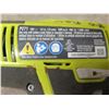 Image 15 : Multiple Hand Tools: Wrenches, Screwdrivers, Pliers, etc w/ Ryobi P271 Drill in Case