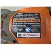 Image 10 : Milwaukee 2625-20 Hackzall & Ridgid R8641 Reciprocating Saw, DeWalt DCG412 Grinder, etc