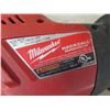 Image 3 : Milwaukee 2625-20 Hackzall & Ridgid R8641 Reciprocating Saw, DeWalt DCG412 Grinder, etc
