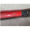 Image 4 : Qty 3 Heavy Duty Pipe Wrenches Misc Sizes