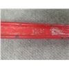 Image 8 : Qty 3 Heavy Duty Pipe Wrenches Misc Sizes