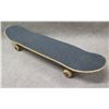 Image 1 : Plan B Skateboard w/ Thunder Wheels 29"x8"