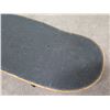 Image 2 : Plan B Skateboard w/ Thunder Wheels 29"x8"