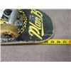 Image 8 : Plan B Skateboard w/ Thunder Wheels 29"x8"