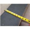 Image 9 : Plan B Skateboard w/ Thunder Wheels 29"x8"