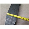 Image 10 : Penny Classic Cruiser Skateboard 22"x6"