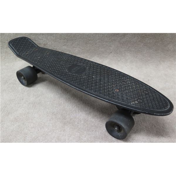 Penny Classic Cruiser Skateboard 22"x6"