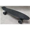 Image 1 : Penny Classic Cruiser Skateboard 22"x6"