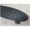 Image 2 : Penny Classic Cruiser Skateboard 22"x6"