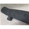 Image 3 : Penny Classic Cruiser Skateboard 22"x6"