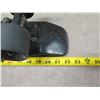 Image 9 : Penny Classic Cruiser Skateboard 22"x6"