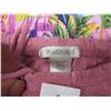 Image 11 : Misc Clothing: Embroidered Vest, Nasty Girl Mini Skirt, Shorts, Women's Sandals, etc