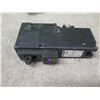 Image 3 : Box (Approx. 39) Schneider Electric Square D HOM120PDF Miniature Circuit Breakers