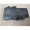Image 4 : Box (Approx. 39) Schneider Electric Square D HOM120PDF Miniature Circuit Breakers