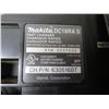 Image 9 : Makita DUB182 Blower, XAG03 Angle Grinder, DC18RA Charger, etc