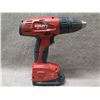 Image 2 : Hilti SF 121-A & DeWalt DCD771 Drill Drivers, Makita LXDT04 Impact Driver, etc
