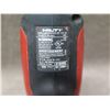 Image 3 : Hilti SF 121-A & DeWalt DCD771 Drill Drivers, Makita LXDT04 Impact Driver, etc