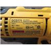 Image 7 : Hilti SF 121-A & DeWalt DCD771 Drill Drivers, Makita LXDT04 Impact Driver, etc