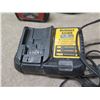Image 9 : Hilti SF 121-A & DeWalt DCD771 Drill Drivers, Makita LXDT04 Impact Driver, etc