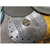 Image 7 : Pintle Hook & Ball Hitch, Grinder Discs, Misc Tools & Bits