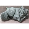 Image 1 : Universal Car Cover CC-6012S C2