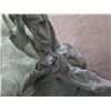 Image 2 : Universal Car Cover CC-6012S C2