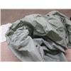 Image 3 : Universal Car Cover CC-6012S C2