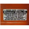 Image 8 : Husqvarna K770 Wet/Dry Concrete Cutter Saw (works)