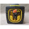 Image 8 : Chicago Electric 5-IN-1 Portable Power Pack w/ Worklight