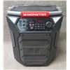 Image 1 : Monster MNRR 270 Rockin' Roller Speaker