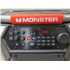 Image 2 : Monster MNRR 270 Rockin' Roller Speaker