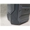 Image 3 : Monster MNRR 270 Rockin' Roller Speaker
