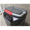 Image 4 : Monster MNRR 270 Rockin' Roller Speaker