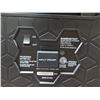 Image 7 : Monster MNRR 270 Rockin' Roller Speaker