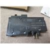 Image 3 : Box (Approx. 38) Schneider Electric Square D HOM120PCAFI Circuit Breakers