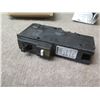 Image 4 : Box (Approx. 38) Schneider Electric Square D HOM120PCAFI Circuit Breakers