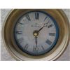 Image 2 : Timeworks DaVinci Mantle Clock, Bentley Watch Face & Tom Selleck Bullet on Chain