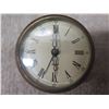 Image 8 : Timeworks DaVinci Mantle Clock, Bentley Watch Face & Tom Selleck Bullet on Chain