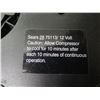 Image 14 : Car Sun Shade, THISWORX Vacuum, Ridgid RD97100 Inverter, Transfer Pump, etc