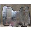 Image 2 : Car Sun Shade, THISWORX Vacuum, Ridgid RD97100 Inverter, Transfer Pump, etc