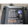 Image 9 : Car Sun Shade, THISWORX Vacuum, Ridgid RD97100 Inverter, Transfer Pump, etc