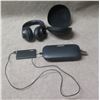Image 1 : JBL CLUB950NC Noise Cancelling Headphones, Bose Speaker & Gear Head Powerbank