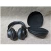 Image 2 : JBL CLUB950NC Noise Cancelling Headphones, Bose Speaker & Gear Head Powerbank