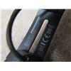 Image 3 : JBL CLUB950NC Noise Cancelling Headphones, Bose Speaker & Gear Head Powerbank