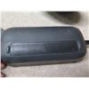 Image 8 : JBL CLUB950NC Noise Cancelling Headphones, Bose Speaker & Gear Head Powerbank