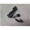 Image 15 : Olympus Voice Recorder, Sony CD Player & 2 Walkmans, Personal Audio System, etc