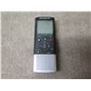 Image 2 : Olympus Voice Recorder, Sony CD Player & 2 Walkmans, Personal Audio System, etc