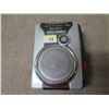 Image 8 : Olympus Voice Recorder, Sony CD Player & 2 Walkmans, Personal Audio System, etc